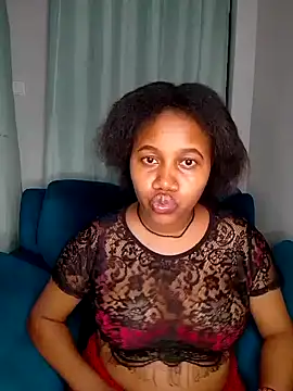 SquirtQueen222 online show from December 21, 2024, 9:04 pm