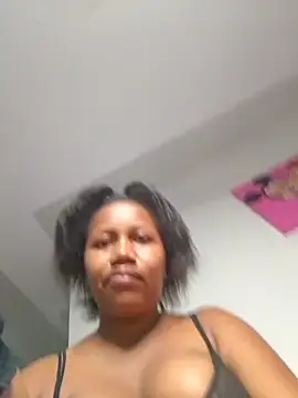 SquirtQueen222 online show from January 16, 2025, 1:58 am