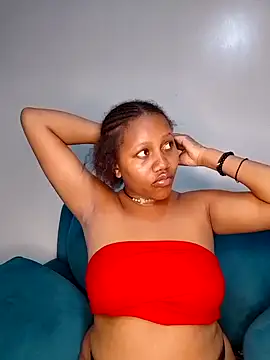 SquirtQueen222 online show from January 31, 2025, 3:00 pm