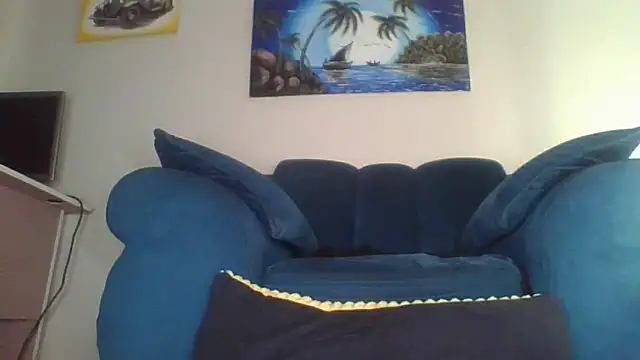 Snapshot of SquirtQueen222 chatting on June 2, 2026, 7:32 am SquirtQueen222 online show from June 2, 2026, 7:32 am