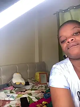 nur lin online show from January 31, 2025, 8:01 am