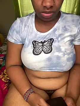 nur lin online show from January 31, 2025, 11:03 am