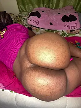 nur lin online show from February 1, 2025, 4:56 am