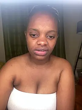 nur lin online show from March 23, 2025, 12:47 am