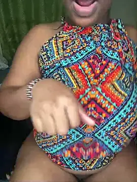 nur lin online show from September 9, 2025, 6:18 pm