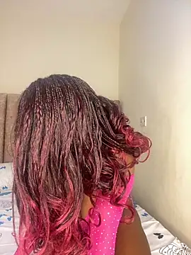 Snapshot of Sugar_plum44 chatting on November 8, 2025, 7:08 am Sugar plum44 online show from November 8, 2025, 7:08 am