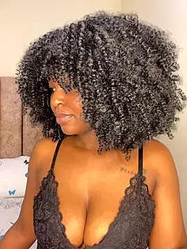 Snapshot of Sugar_plum44 chatting on December 19, 2025, 3:19 pm Sugar plum44 online show from December 19, 2025, 3:19 pm