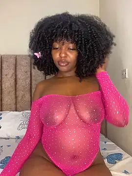 Snapshot of Sugar_plum44 chatting on December 20, 2025, 11:50 am Sugar plum44 online show from December 20, 2025, 11:50 am