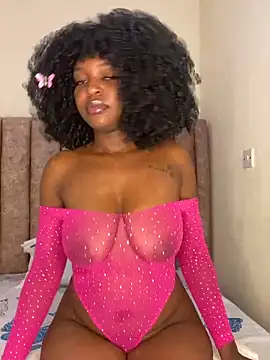 Snapshot of Sugar_plum44 chatting on December 21, 2025, 4:41 am Sugar plum44 online show from December 21, 2025, 4:41 am