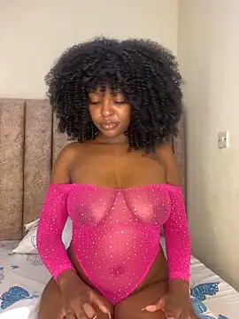 Snapshot of Sugar_plum44 chatting on December 22, 2025, 9:17 am Sugar plum44 online show from December 22, 2025, 9:17 am