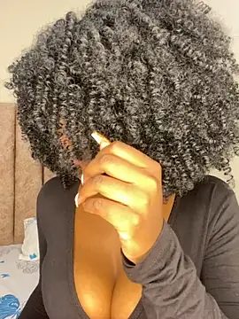 Snapshot of Sugar_plum44 chatting on December 23, 2025, 3:04 am Sugar plum44 online show from December 23, 2025, 3:04 am