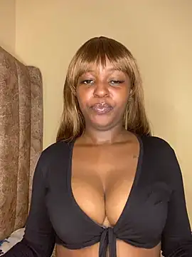 Snapshot of Sugar_plum44 chatting on January 31, 2026, 7:11 pm Sugar plum44 online show from January 31, 2026, 7:11 pm