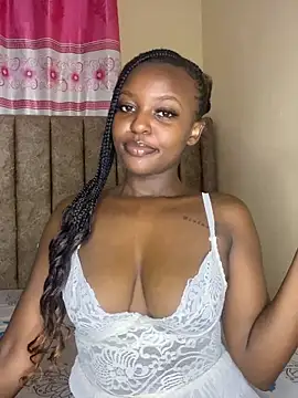 Snapshot of Sugar_plum44 chatting on February 26, 2026, 1:48 am Sugar plum44 online show from February 26, 2026, 1:48 am