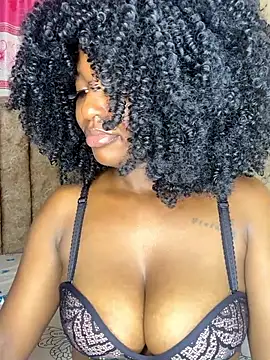 Snapshot of Sugar_plum44 chatting on March 3, 2026, 7:53 pm Sugar plum44 online show from March 3, 2026, 7:53 pm