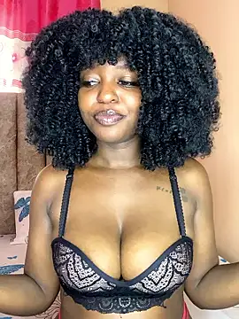 Snapshot of Sugar_plum44 chatting on March 6, 2026, 12:34 pm Sugar plum44 online show from March 6, 2026, 12:34 pm