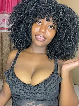 Snapshot of Sugar_plum44 chatting on March 15, 2026, 4:57 pm Sugar plum44 online show from March 15, 2026, 4:57 pm