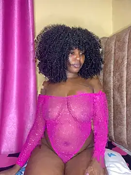 Snapshot of Sugar_plum44 chatting on March 21, 2026, 6:00 pm Sugar plum44 online show from March 21, 2026, 6:00 pm