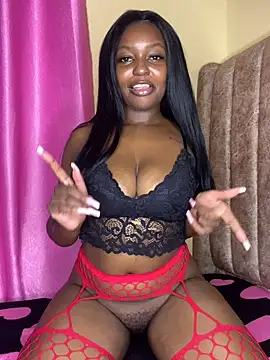 Snapshot of Sugar_plum44 chatting on March 24, 2026, 3:39 pm Sugar plum44 online show from March 24, 2026, 3:39 pm