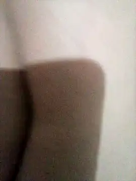 Fatina111 online show from September 15, 2025, 4:51 pm