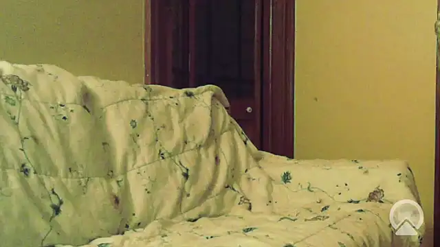 Snapshot of her4life chatting on September 22, 2025, 7:10 am her4life online show from September 22, 2025, 7:10 am