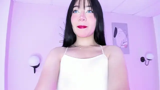 Snapshot of GENNESIS_LOVE chatting on January 9, 2025, 2:22 am GENNESIS LOVE online show from January 9, 2025, 2:22 am