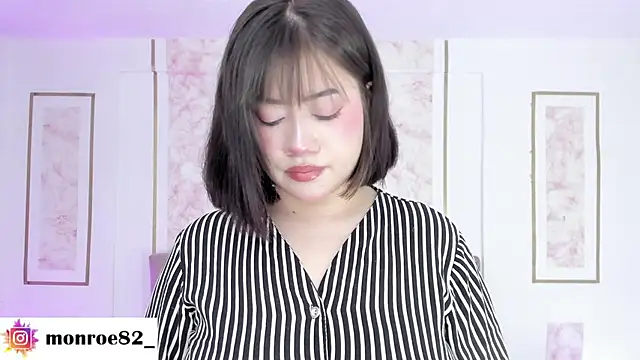 Snapshot of GENNESIS_LOVE chatting on February 3, 2026, 6:22 am GENNESIS LOVE online show from February 3, 2026, 6:22 am