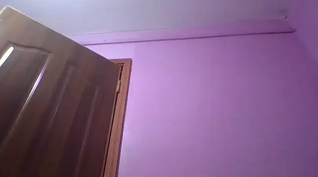 petitev online show from February 12, 2025, 4:12 am