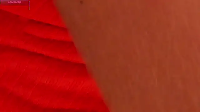 Snapshot of AngelicaVega chatting on September 13, 2025, 7:02 pm AngelicaVega online show from September 13, 2025, 7:02 pm