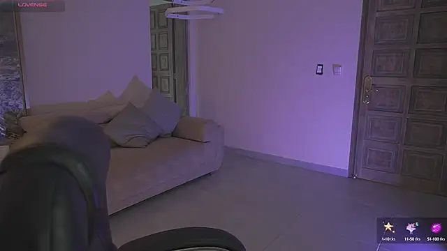 Snapshot of AngelicaVega chatting on September 30, 2025, 7:19 pm AngelicaVega online show from September 30, 2025, 7:19 pm