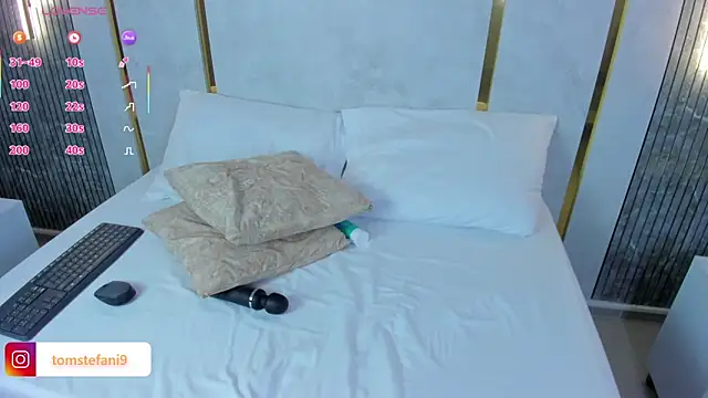 Snapshot of amor_smith_ chatting on September 16, 2025, 2:56 am amor smith online show from September 16, 2025, 2:56 am