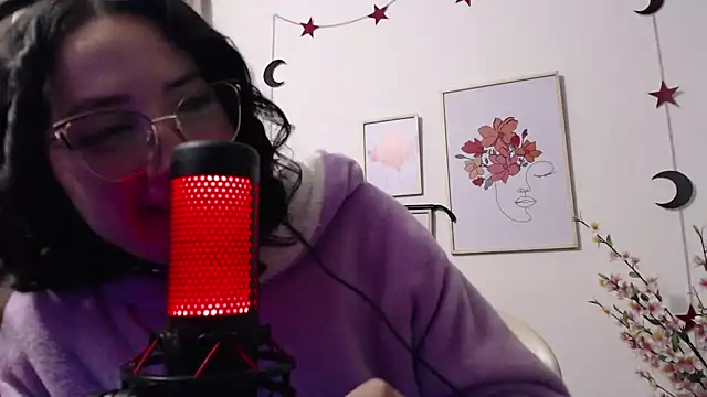 Tanya WorldBondage online show from January 25, 2025, 2:26 am