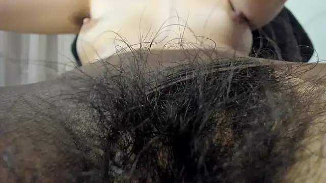 Tanya WorldBondage online show from January 31, 2025, 4:48 pm