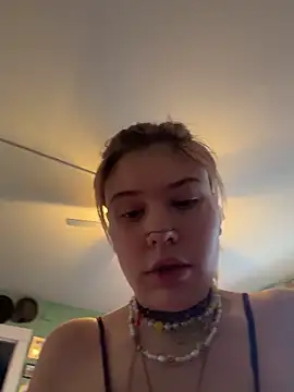 Snapshot of Esteem369 chatting on January 15, 2026, 4:11 pm Esteem369 online show from January 15, 2026, 4:11 pm