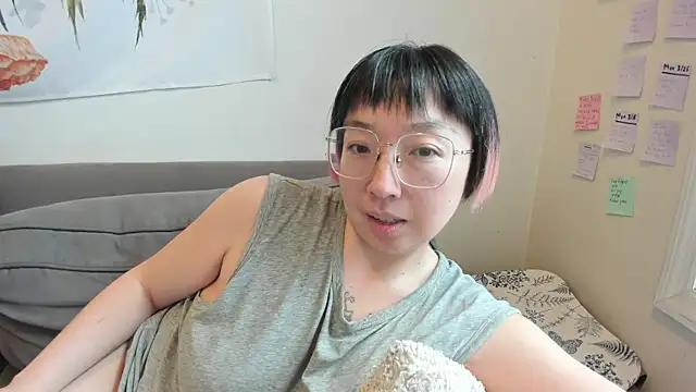 luxgray online show from January 10, 2026, 4:42 pm