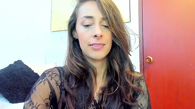 ScarletKings online show from January 16, 2025, 3:13 pm