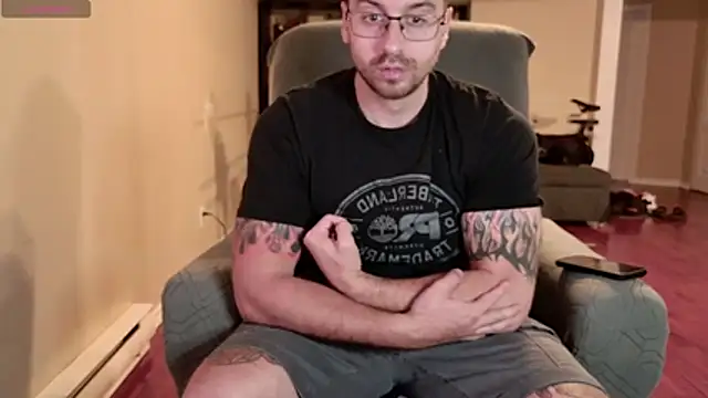 JayXCee Official online show from October 16, 2025, 12:00 am