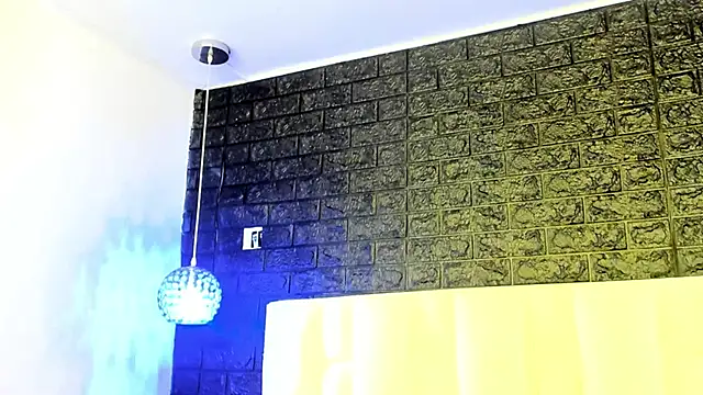 brithanyadams23 online show from March 16, 2026, 3:01 am