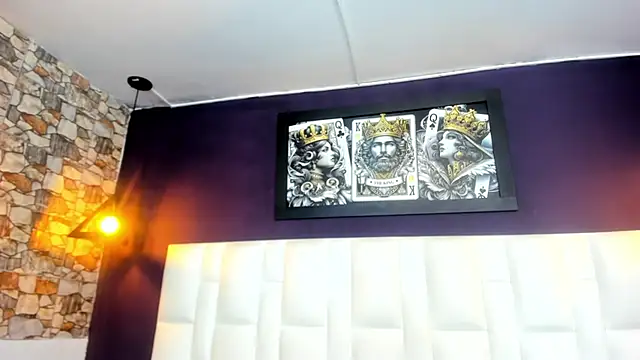 Snapshot of brithanyadams23 chatting on May 24, 2026, 3:28 pm brithanyadams23 online show from May 24, 2026, 3:28 pm