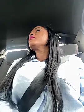 Noviostoxico online show from January 16, 2026, 4:22 pm