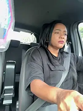 Noviostoxico online show from February 12, 2026, 2:56 pm