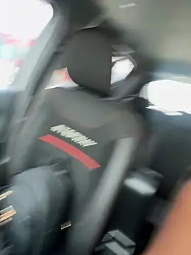 Noviostoxico online show from March 8, 2026, 2:43 pm