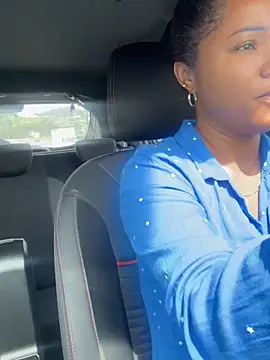 Noviostoxico online show from March 10, 2026, 2:33 pm