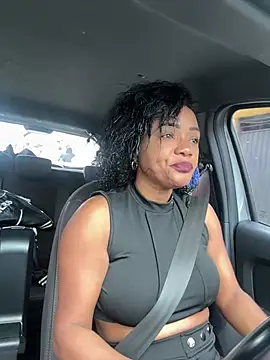 Noviostoxico online show from March 14, 2026, 7:19 pm