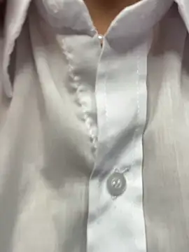 YovngBaby online show from December 2, 2024, 11:40 pm