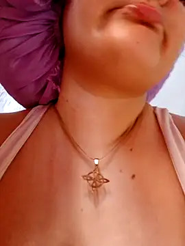 Snapshot of Liancy chatting on December 28, 2024, 2:42 pm Liancy online show from December 28, 2024, 2:42 pm