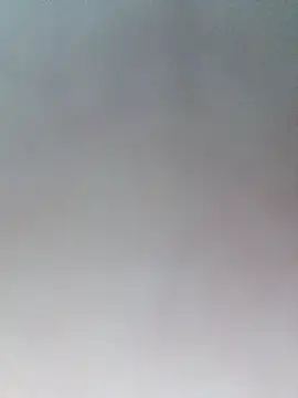 Snapshot of Liancy chatting on January 30, 2025, 3:00 am Liancy online show from January 30, 2025, 3:00 am