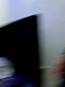 Snapshot of Liancy chatting on March 3, 2025, 11:03 pm Liancy online show from March 3, 2025, 11:03 pm