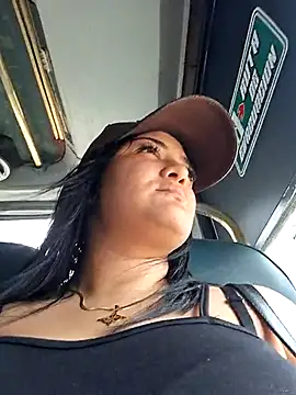 Snapshot of Liancy chatting on March 16, 2025, 5:39 pm Liancy online show from March 16, 2025, 5:39 pm