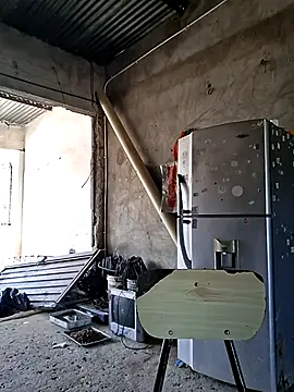 Snapshot of Liancy chatting on October 26, 2025, 7:09 pm Liancy online show from October 26, 2025, 7:09 pm