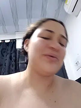 Liancy online show from April 30, 2026, 1:34 am